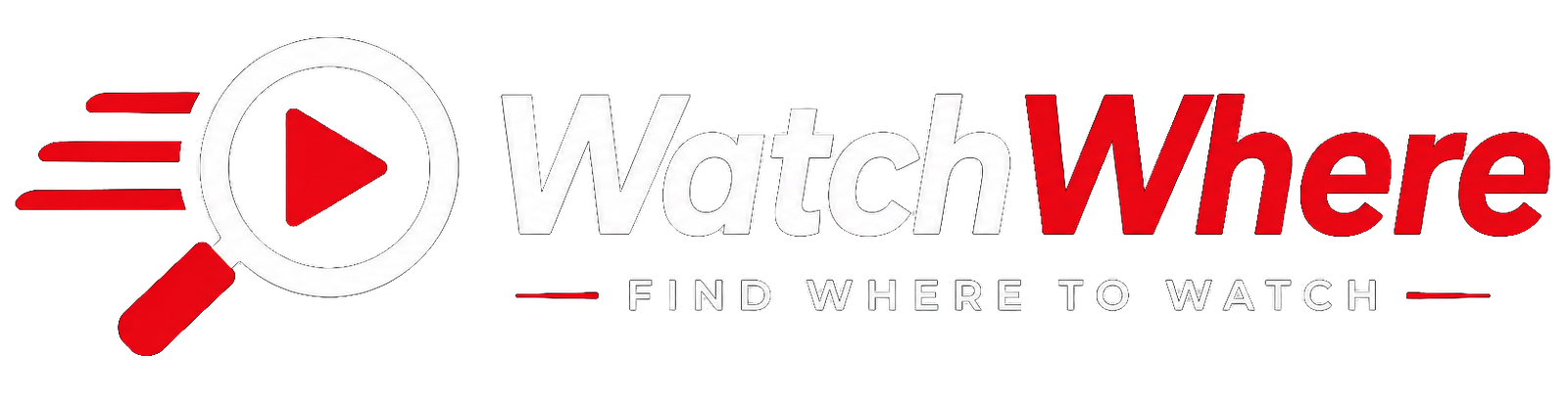 WatchWhere