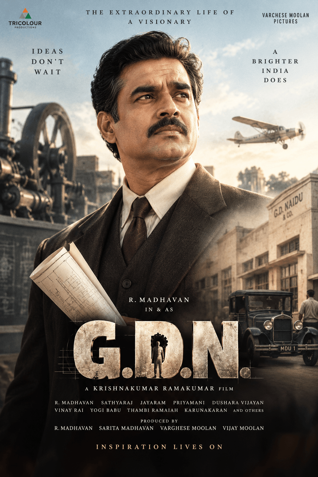 G.D.N.