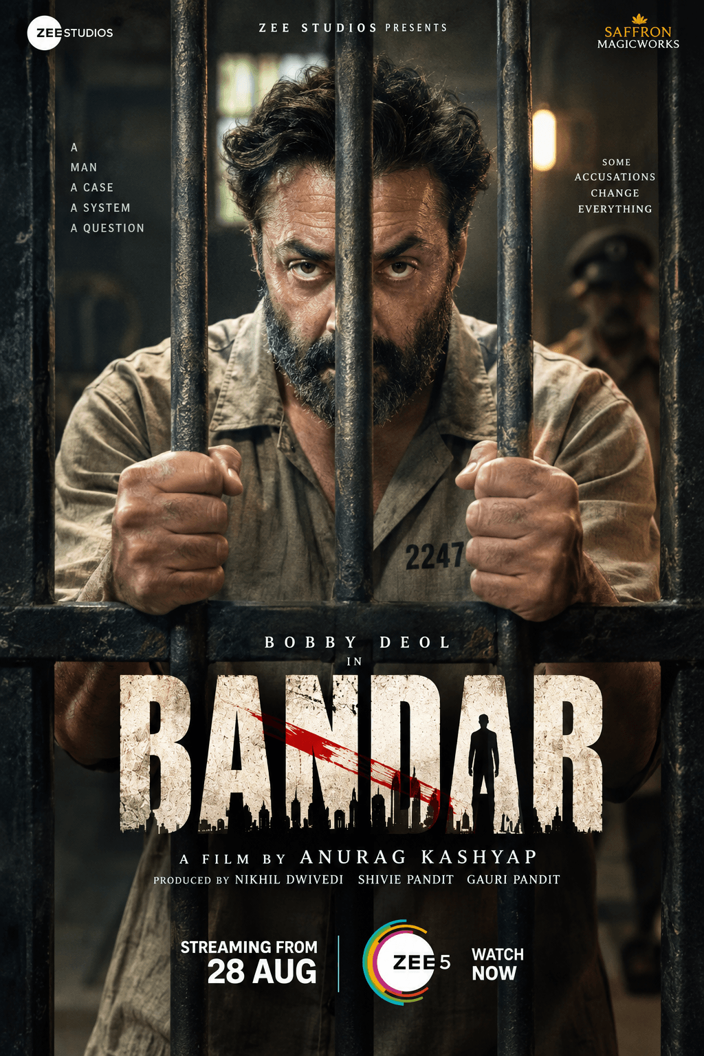 Bandar