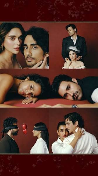 Lust Stories 3