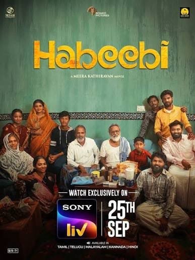 Habeebi